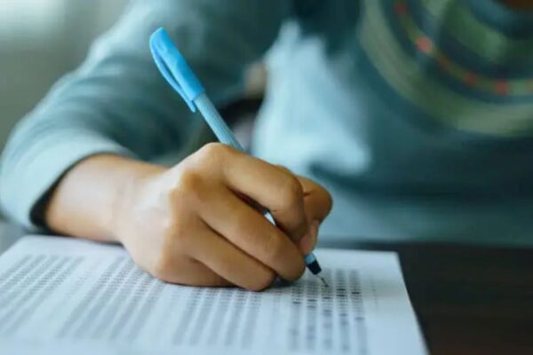Faisalabad Board 2024 Evening Islamiat Paper for Class 11 BISE Faisalabad Past Paper 11th Class Islamiat-e-Lazmi 2024 Evening