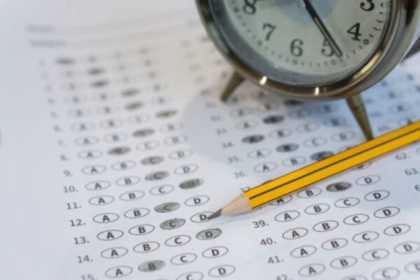 BISE Faisalabad 2019 Civics Past Paper Class 11