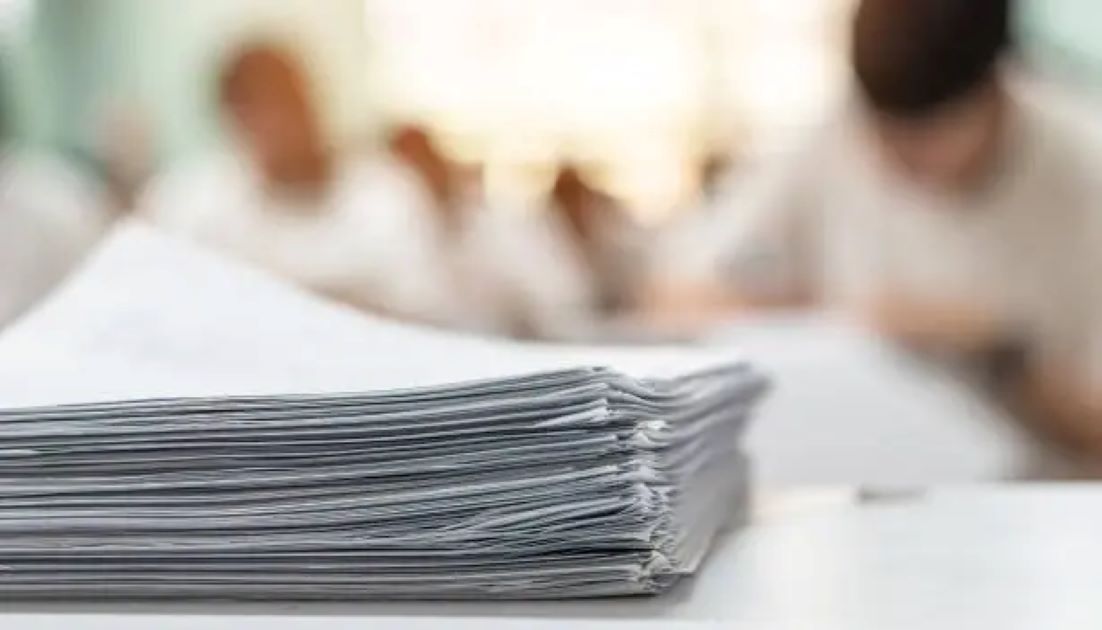 BISE Faisalabad Past Paper 11th Class Islamiat-e-Lazmi 2022 Evening