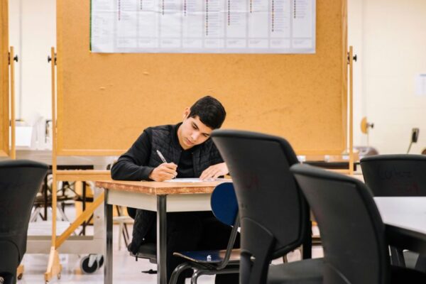 1st Year Urdu Past Paper 2019 Evening BISE Faisalabad