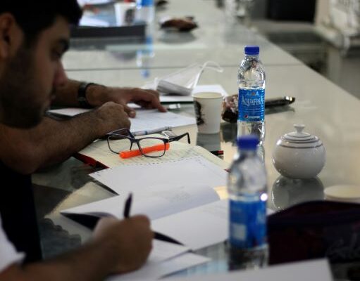 1st Year Urdu Past Paper 2023 Evening BISE Faisalabad