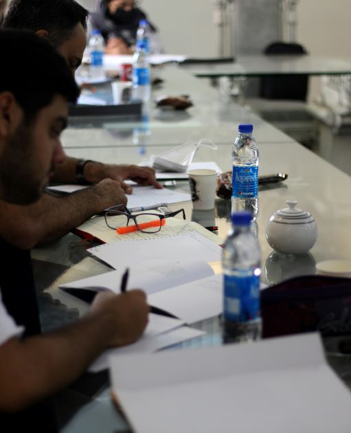 1st Year Urdu Past Paper 2023 Evening BISE Faisalabad