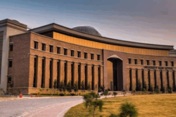 NUST School of Health Sciences BS Admission 2025 NUST MBBS and BDS Admission | 2025
