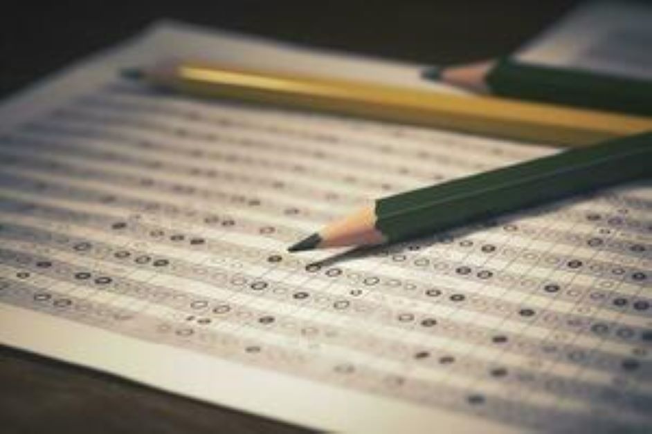 BISE Sargodha Economics Past Paper 2024