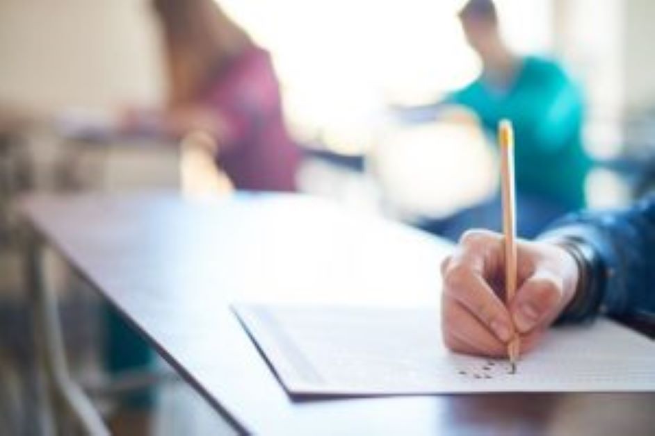 BISE Sargodha 2nd Year Commercial Geography Past Paper 2023