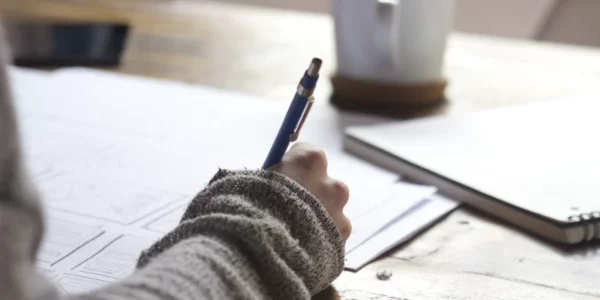 Biology AJK Board 2019 Part-II Past Paper