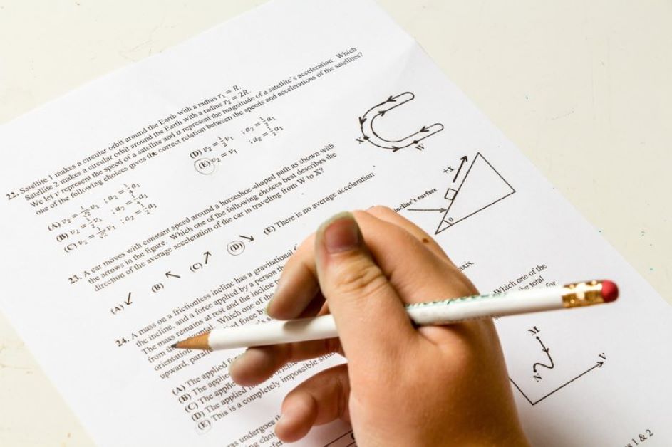 BISE Sargodha Inter Part-II Civics Past Paper 2019