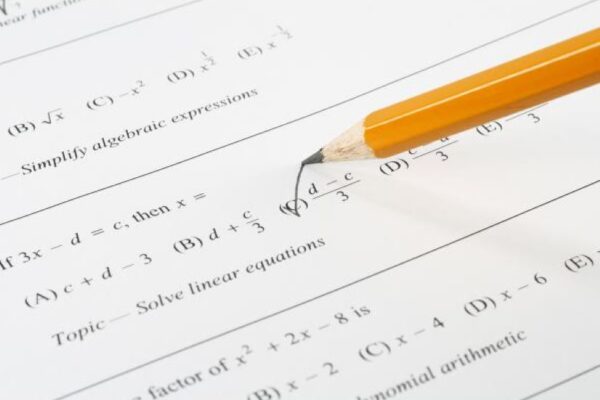 BISE Sargodha Inter Part-II Civics Past Paper 2021
