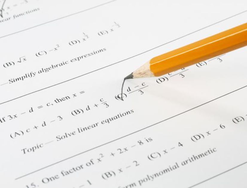BISE Sargodha Inter Part-II Civics Past Paper 2021