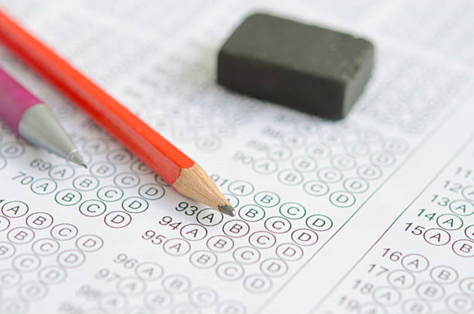 BISE Sargodha Inter Part-II Civics Past Paper 2023