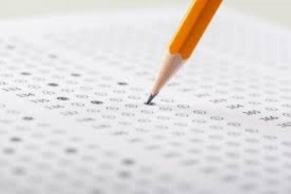 BISE Sargodha Inter Part-II Civics Past Paper 2024