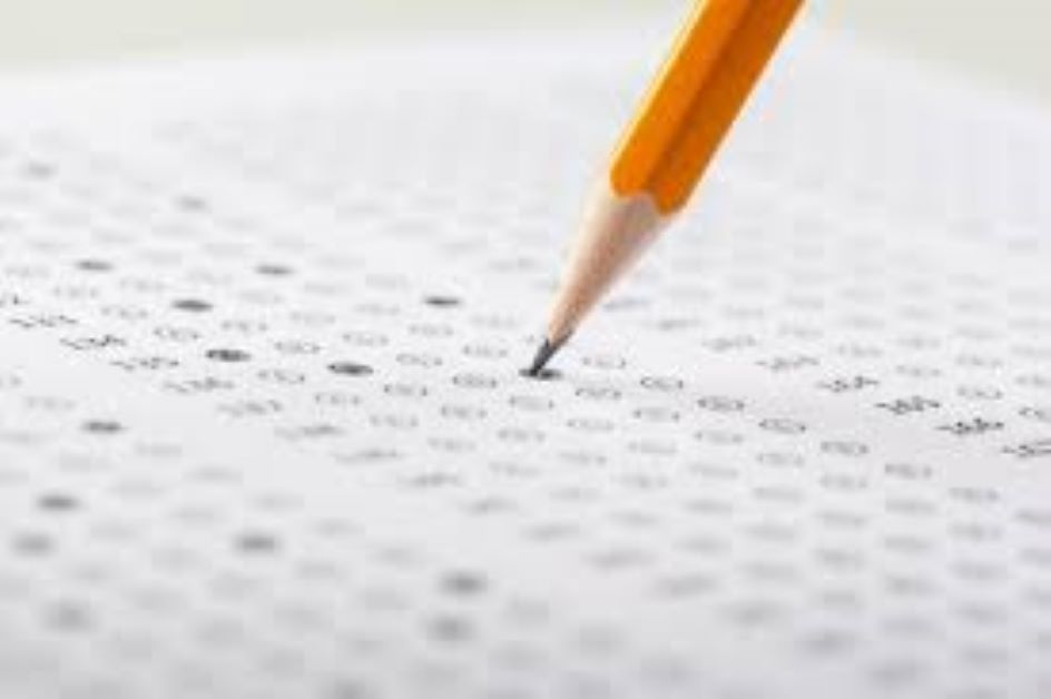 BISE Sargodha Inter Part-II Civics Past Paper 2024