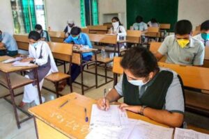 Punjab Boards Announce 2nd Year Results Date
