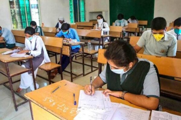 2025 Intermediate Results: Punjab Boards Announce 2nd Year Results Date Punjab Boards Announce 2nd Year Results Date