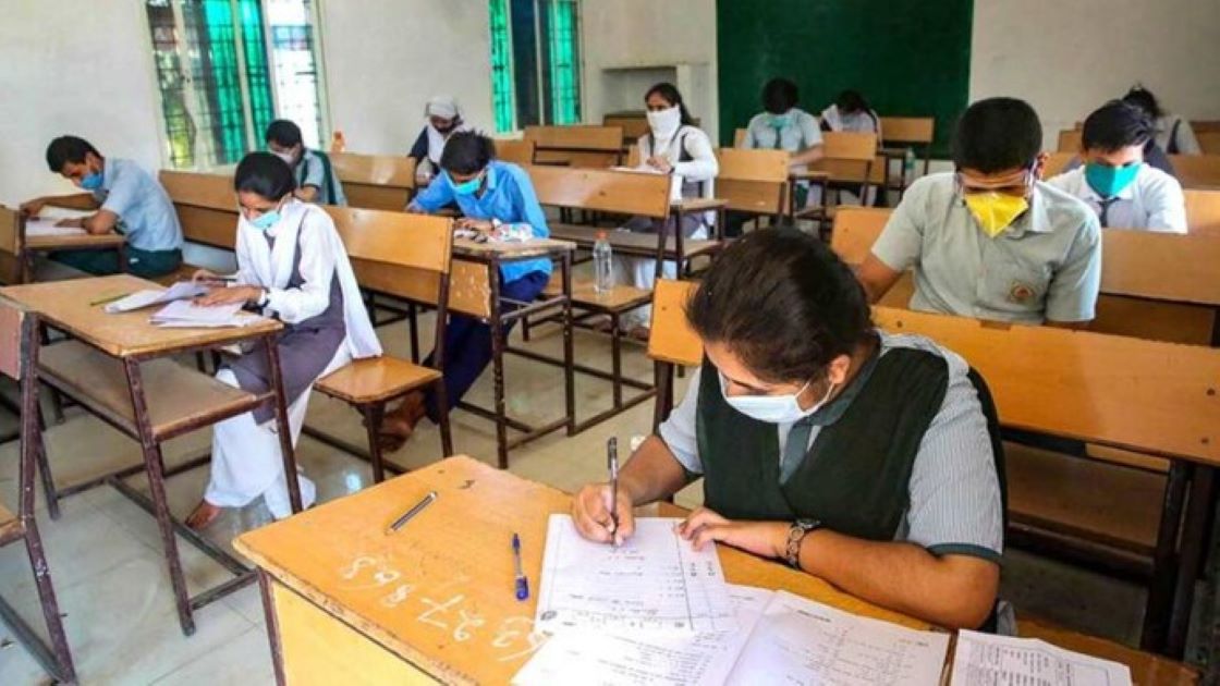 Punjab Boards Announce 2nd Year Results Date