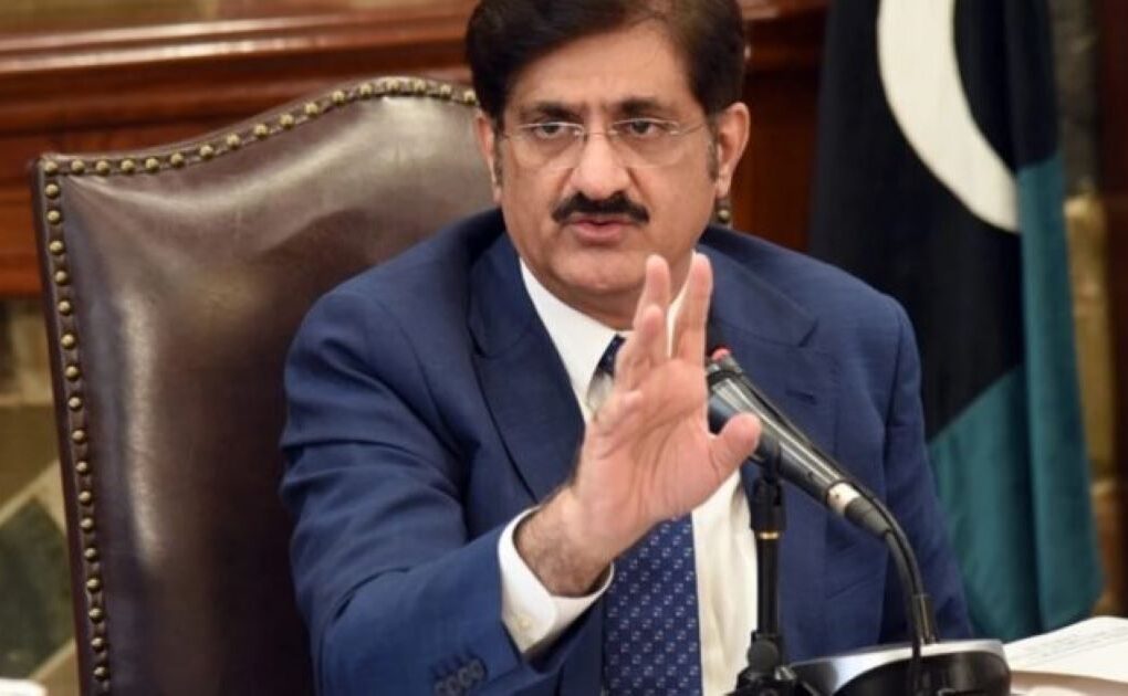 Only 16% Candidates Pass Teacher License Exam in Sindh