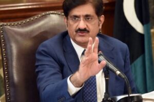 Only 16% Candidates Pass Teacher License Exam in Sindh