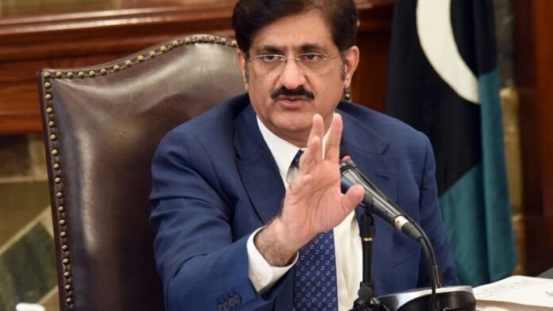 Only 16% Candidates Pass Teacher License Exam in Sindh