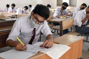 Punjab Boards Set to Announce 9th Class Result 2025