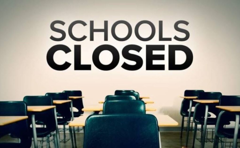 Education Authority action against Schools in Punjab