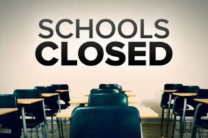 Education Authority action against Schools in Punjab