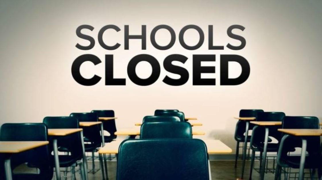 Education Authority action against Schools in Punjab