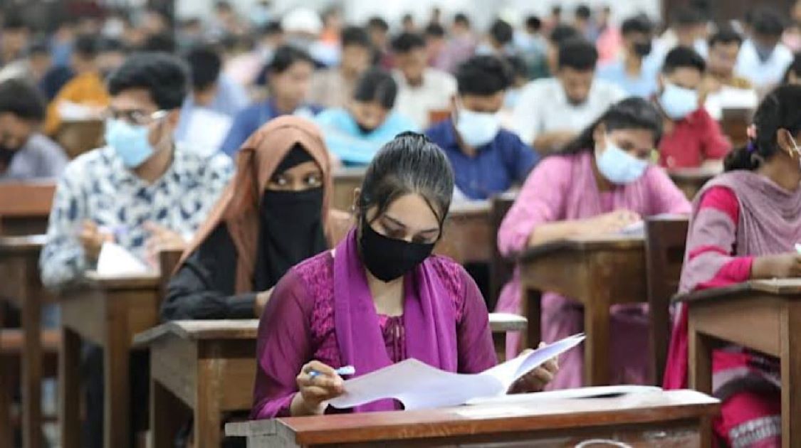 MDCAT 2025 Registration Schedule Announced by PMDC