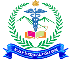 Swat Medical College