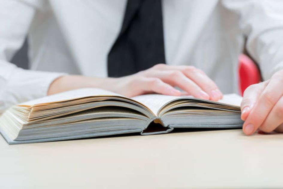 BISE Rawalpindi 2024 Statistics Past Paper for Class 11