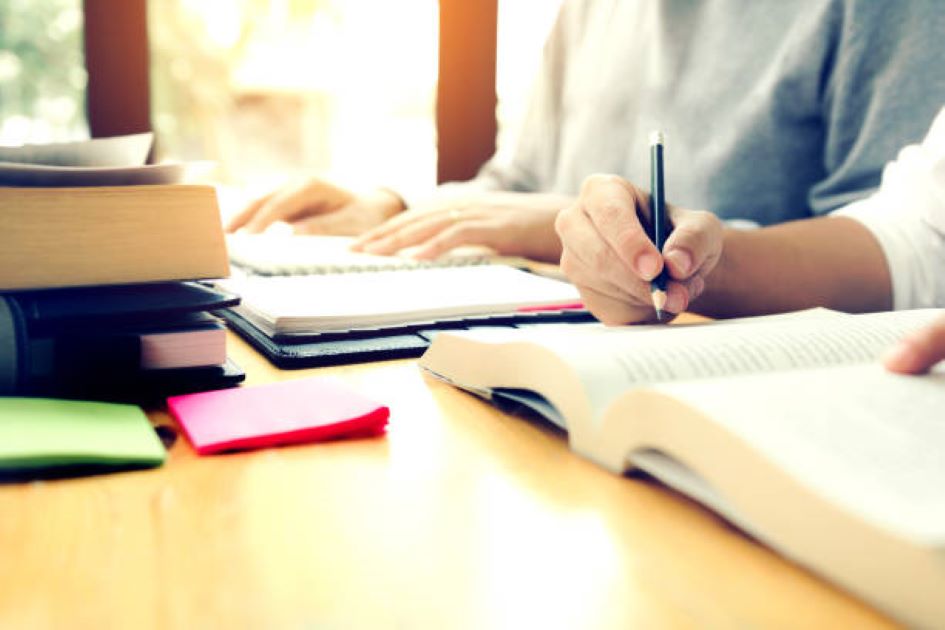 BISE Multan 1st Year Geography Past Paper 2019