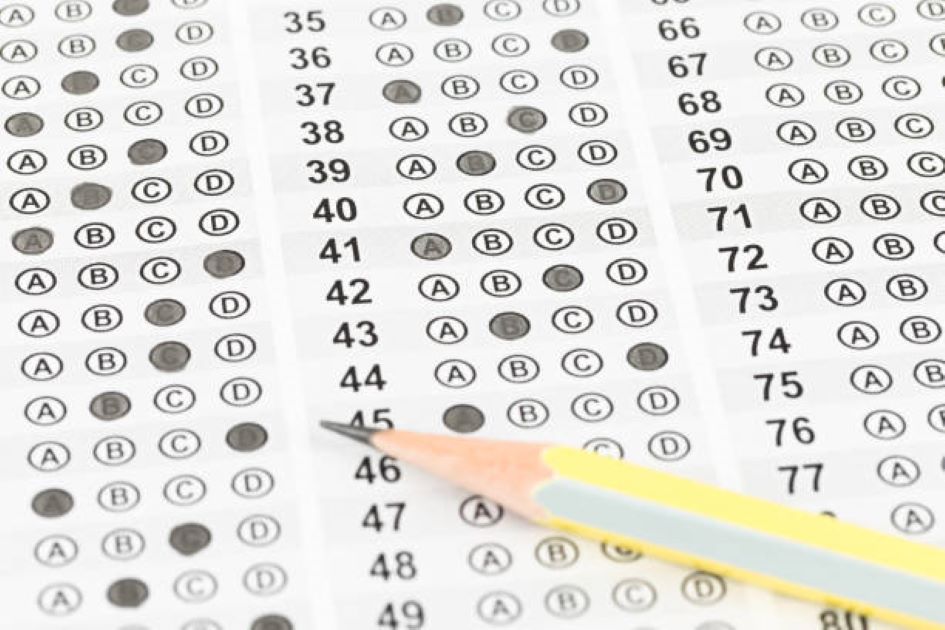 BISE Multan Class 11 Islamiat-e-Lazmi Past Paper 2023 Evening