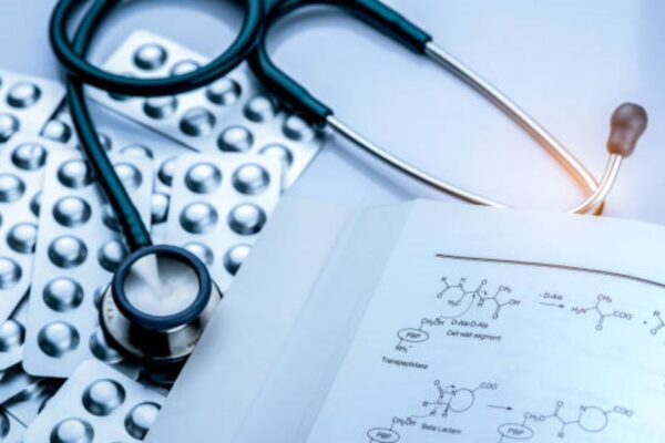 Chemistry Past Paper 2019 Morning BISE DG Khan Class 11