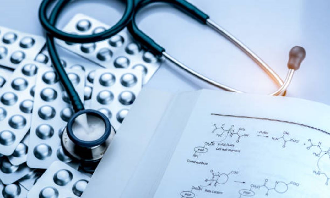 Chemistry Past Paper 2019 Morning BISE DG Khan Class 11