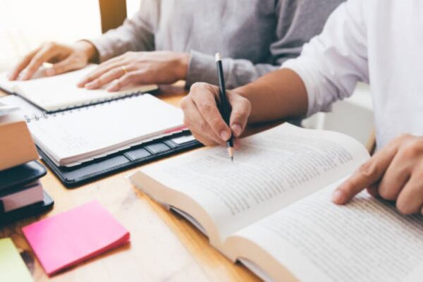 Urdu past paper 2019 Rawalpindi Board class 11 evening