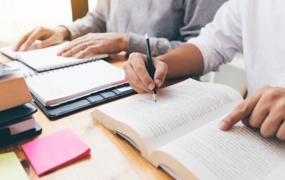 Urdu past paper 2019 Rawalpindi Board class 11 evening