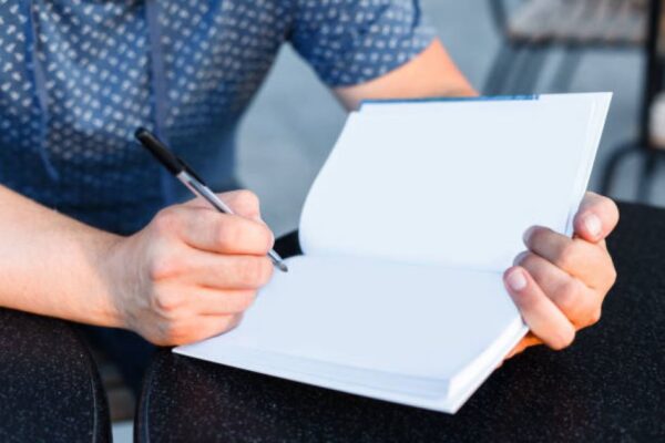 BISE Rawalpindi Class 11 Economics Past Papers 2024