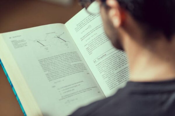 Rawalpindi Board Class 11 Principles of Accounting Past Paper 2023 Rawalpindi Board Class 11 Principles of Accounting Past Paper 2023