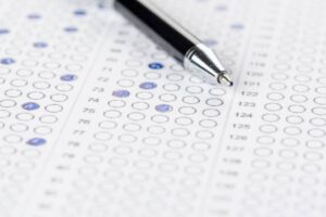 BISE Multan 2023 Islamiat-e-Ikhtiari Class 11 Past Paper