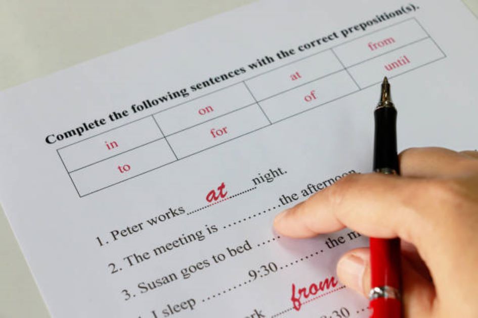 BISE Rawalpindi 2023 English Past Paper Class 11 Evening Session