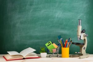 Class 11 BISE Multan Chemistry Past Paper 2023 Morning
