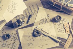 BISE Rawalpindi 1st Year Physics Evening Past Paper 2023