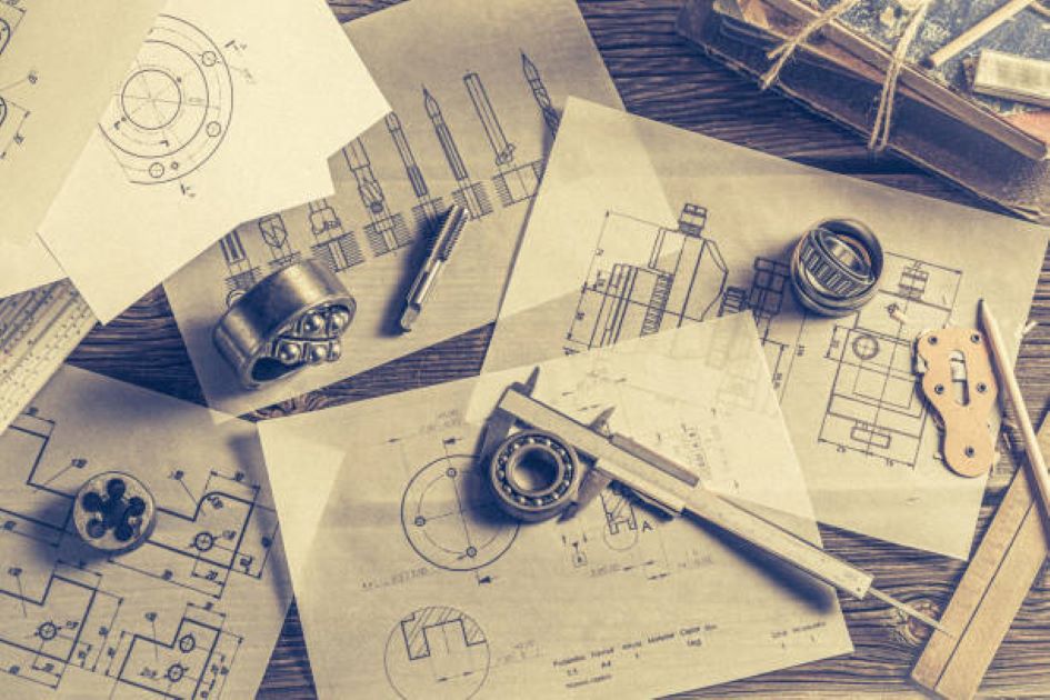 BISE Rawalpindi 1st Year Physics Evening Past Paper 2023