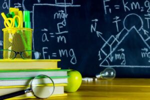 BISE Rawalpindi 1st Year Physics Morning Past Paper 2024