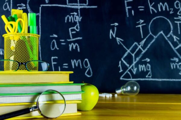 BISE Rawalpindi 1st Year Physics Morning Past Paper 2024