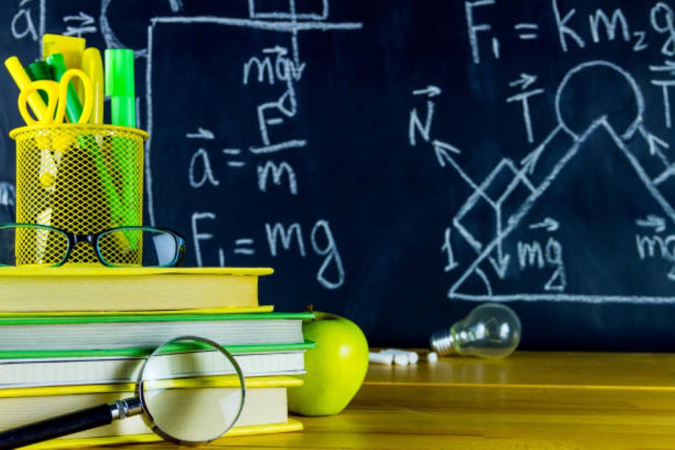 BISE Rawalpindi 1st Year Physics Morning Past Paper 2024