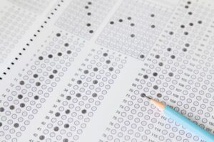 Tarjuma Tul Quran Past Paper 2023 Evening BISE Multan Class 11