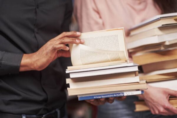 Rawalpindi Board Class 11 Principles of Economics Past Paper 2024 BISE Rawalpindi Class 11 Principles of Economics Past Paper 2024