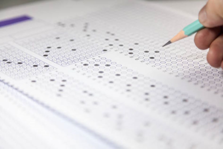 BISE Multan Class 11 Islamiat-e-Lazmi Past Paper 2024 Evening