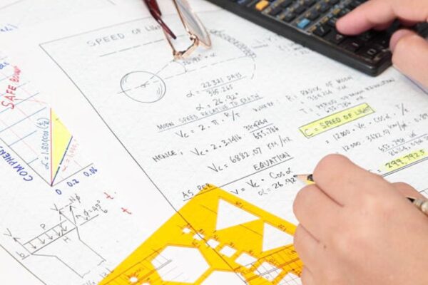 BISE Rawalpindi 1st Year Physics Past Paper 2021