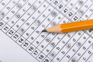 2019 Class 11 Psychology Paper Paper Dera Ghazi Khan Board
